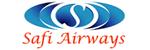 Safi Airways